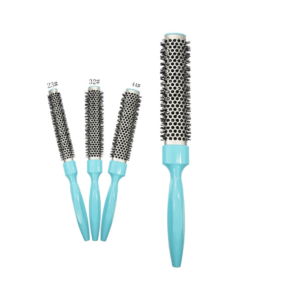 Četka za feniranje Berlin 1