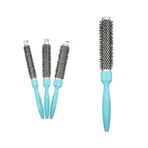 Četka za feniranje Berlin 2