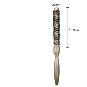 Četka za feniranje Bristol 22