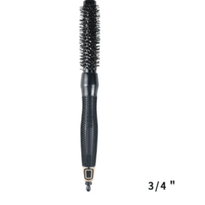 Četka za feniranje New York 3/4