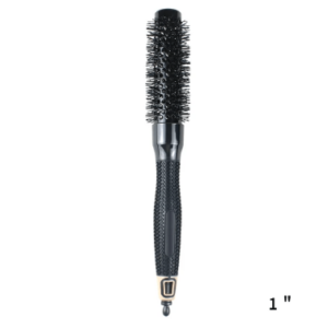 Četka za feniranje New York  1