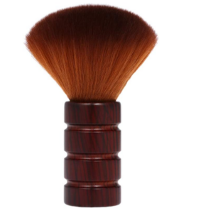 Pajalica za dlake  BPO model S02