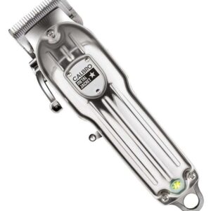 Profesionalna mašinica za šišanje  CALIBRO T-ZERO