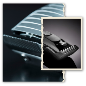 Mašinice za šišanje