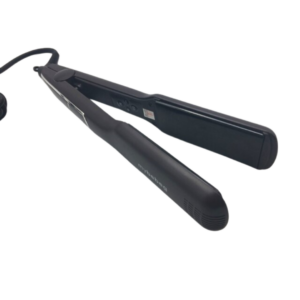 Keramička presa za stilizovanje kose