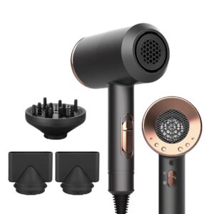 Fen profesional-1500W