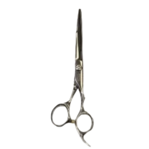 Makaze za &scaron;i&scaron;anje JA60