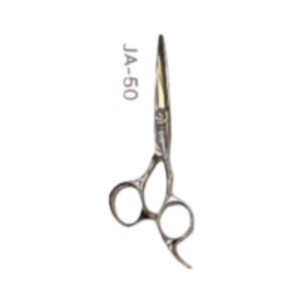 Makaze ze &scaron;i&scaron;anje JA50