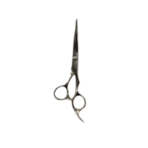 Makaze ze &scaron;i&scaron;anje JD55