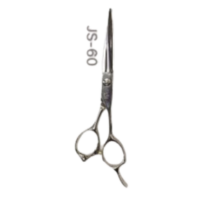 Makaze za &scaron;i&scaron;anje JS 60