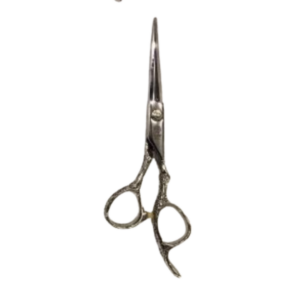 Makaze za &scaron;i&scaron;anje JY55