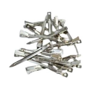 Metalne &scaron;nale 50/1