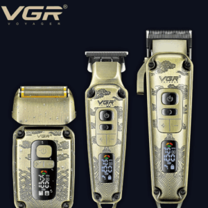 VGR  ma&scaron;inica set V-642