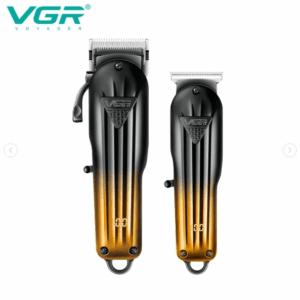 VGR ma&scaron;inica V-646