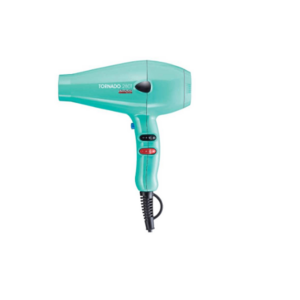Fen za kosu tornadno zeleni-280 T
