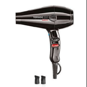 Fen za kosu tornado crni- 280 T