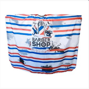 Bo&scaron;ča za &scaron;i&scaron;anje