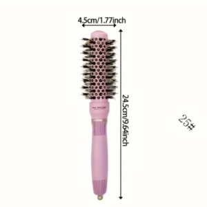 Četka za feniranje Paris  25