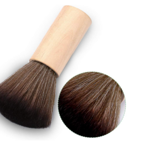 Pajalica za dlake BPO model JS02