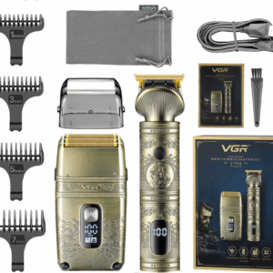 VGR Ma&scaron;inica za &scaron;i&scaron;anje V-649 set