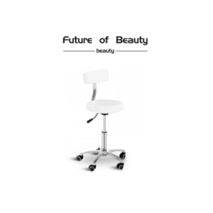 Pomoćna stolica Una bela