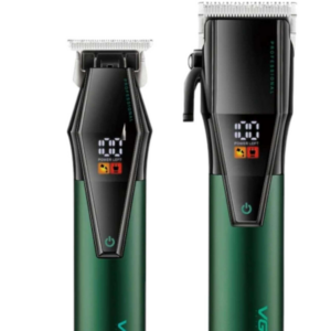 VGR ma&scaron;inica  V-677