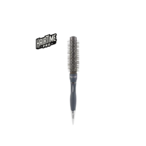 Četka za feniranje XXL teget 25