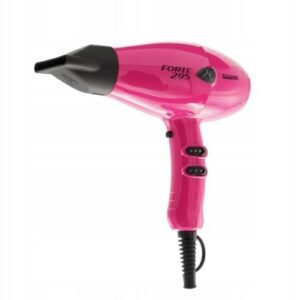 Fen za kosu Forte 295 Hot Pink 402.093 Xanitalia