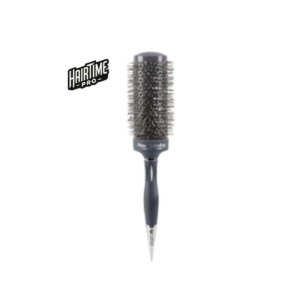 Četka za feniranje XXL teget 53