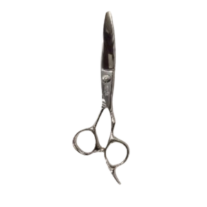 Makaze ze &scaron;i&scaron;anje JL1-55AYS