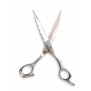 Makaze za &scaron;i&scaron;anje Vacoste 6