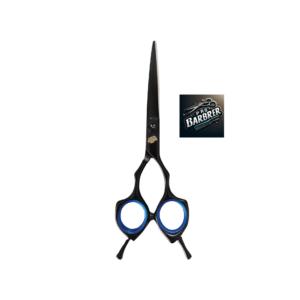 Baber pro makaze za &scaron;i&scaron;anje Precision-crne