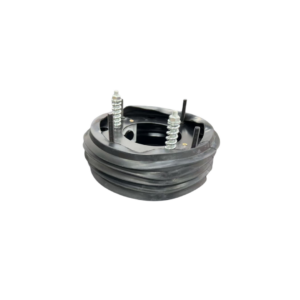 Rezervna guma za zglob keramičke &scaron;amponjere