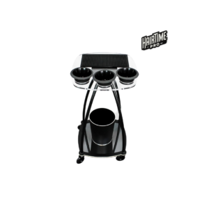 Frizerska kolica pro Luxe