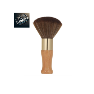 Drvena pajalica model 505