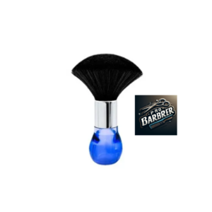 Pajalica Sintetička Dlaka Plava