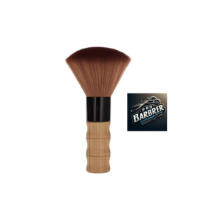 Drvena pajalica model 511