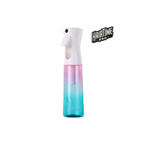 Profesionalna frizerska sprej pumpica Ombre boja 300ml