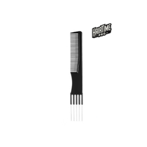 Če&scaron;alj za kosu crni