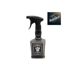 Pumpica za vodu crna model A-24