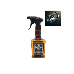 Pumpica za vodu braon model A-24