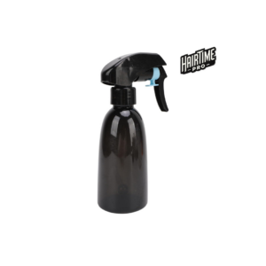 Pumpica za vodu crna 200ml model A16