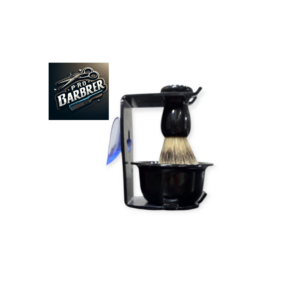 Barber pro set za brijanje model C32
