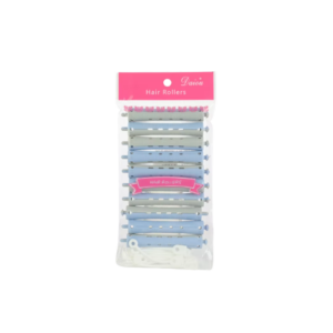 Vikleri za mini val model B2