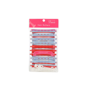 Vikleri za mini val model B3