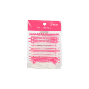 Vikleri za minival model B5