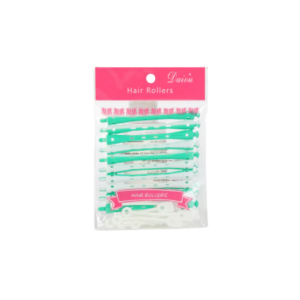 Vikleri za minival model B6