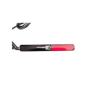 Profesionalna presa za kosu model C20