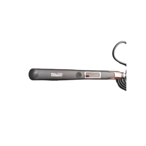 Profesionalna presa za kosu model S