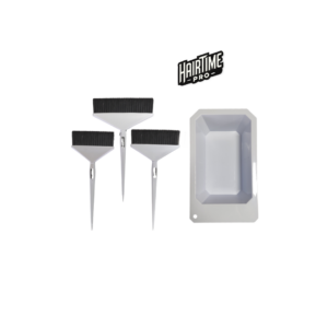 Set za farbanje kose